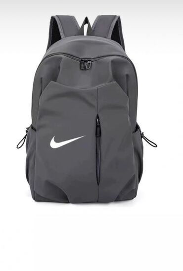 спортивная рюкзак: Новый рюкзак срочно продаю