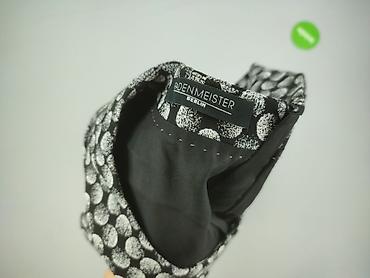gerry weber buty: Sukienka damska, rozmiar L — 4