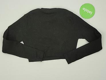 bluza kukon: Pakuten, Sweter damski, rozmiar M — 3