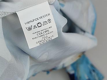 2pac tommy hilfiger: Koszula damska, rozmiar 2XL — 4