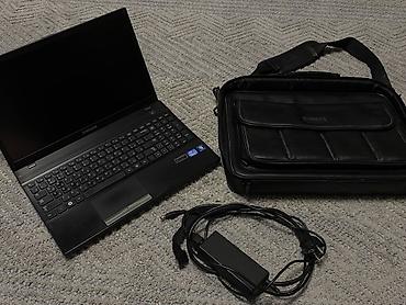 cd dvd: Для учебы, Б/у, Intel Core i7 — 3