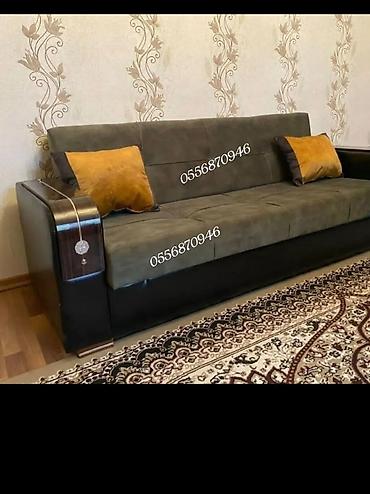 termo xalca: Divan, Qonaq otağı üçün, Parça, Bazalı, Açılan, Kitab — 3