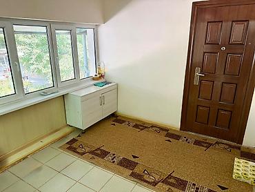 Продажа коттеджей и домов: 5 и более комнат, 205 м², 4 соток, Орто-Сай — 12