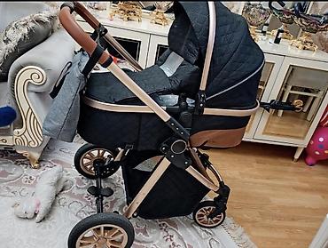 gitara usaq ucun: Aysel Sumqayıt 🌺 Kaleska Tecılı satılır.100₼_ünvan sumqayıt 11 ci — 1
