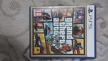 Игры для PlayStation: Продаются диски — 14