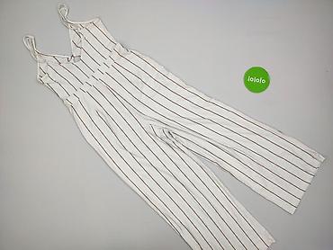 bik bok: Bershka, Kombinezon damski, rozmiar S — 3