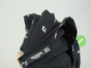 psg stroje: Mango, T-shirt damski, rozmiar S — 5
