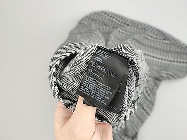 kardigany c: H&M, Narzutka damska, rozmiar XS — 5