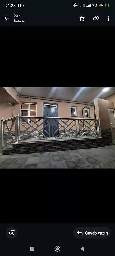 Barmaqlıqlar: Kataloqlarimiz müxtəlifdir Çatdırılma və quraşdırılma pulsuzdur 🚛 — 19