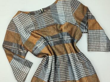 Сукня жіноча, розмір L