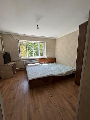 Продажа коттеджей и домов: 🏡 ПРОДАЁТСЯ ДОМ С УЧАСТКОМ 📍 с. Джал, Ленинский район, Бишкек Дом — 10