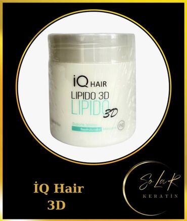 Saçlara qulluq: Saç düzümü üçün vasitələr, Yeni, Pulsuz çatdırılma, Ödənişli çatdırılma, Rayonlara çatdırılma — 7