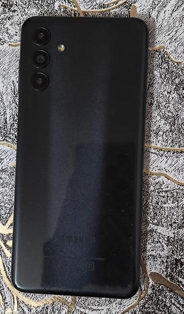 xiaomi 15 t: Samsung Galaxy A04s, 32 GB, rəng - Qara — 1