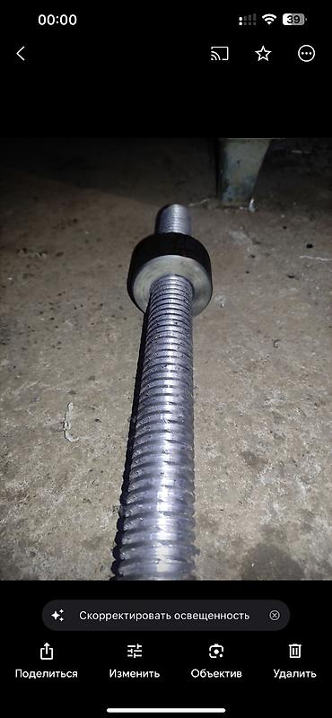 СТО, ремонт транспорта: С выездом — 6