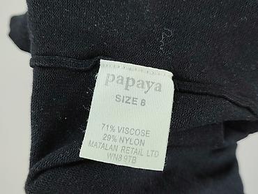 piżamka: Papaya, Kardigan damski, rozmiar S — 5