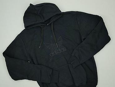 bluzy gucci: Adidas, Bluza z kapturem dla mężczyzn, rozmiar M — 1