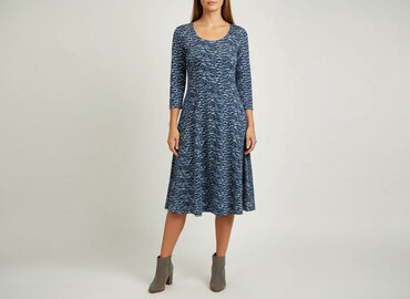 sinsay sukienki cekiny: Women`s dress, size L