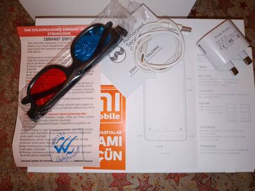 Digər planşetlər: Discover Note13 plus 10.1düym. Smart tal in your life. Specification -da lalafo.az — 10 Digər planşetlər: Discover Note13 plus 10.1düym. Smart tal in your life. Specification — 10