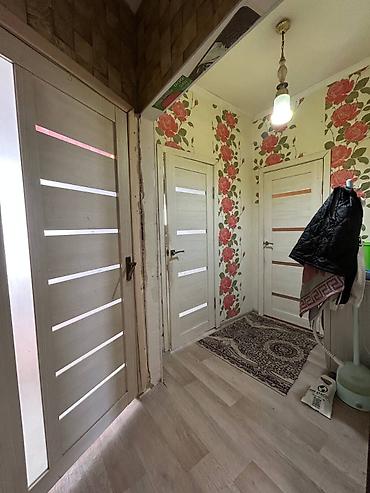 Продажа квартир: 🔥🏡✨ 3️⃣- комнатная ПРОДАЁТСЯ КВАРТИРА 105 СЕРИИ В ЛЕБЕДИНОВКЕ! ✨🏡🔥 💥 — 7