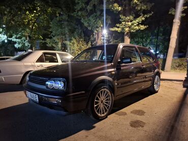 задние фары гольф 3: Volkswagen Golf: 1994 г., 1.8 л, Механика, Бензин, Хетчбек