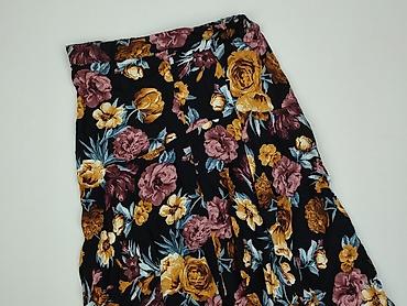 spódnice midi maxi: Spódnica damska, rozmiar L — 1