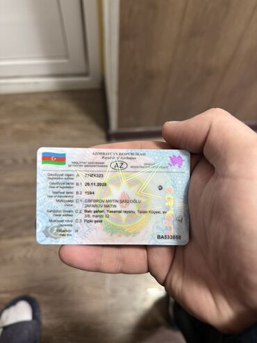 BMW: BMW 3 series: 2 l | 1994 il Sedan — 21