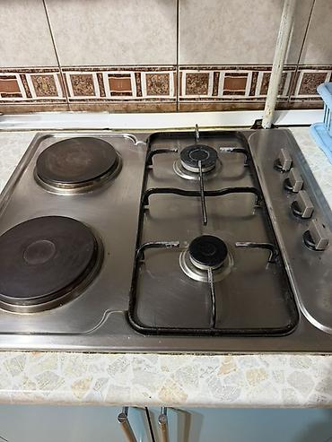 Cox keyfıyyetlıdı Turkıyenındı