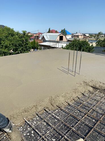 Кладка: Кладка кирпича Бесплатная консультация Больше 6 лет опыта — 6