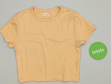 uncle sam clothes: FB Sister, Top damski, rozmiar S — 2