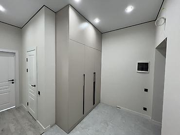 Продажа квартир: 2 комнаты, 56 м², Индивидуалка, 4 этаж, Евроремонт at lalafo.kg — 1 Продажа квартир: 2 комнаты, 56 м², Индивидуалка, 4 этаж, Евроремонт — 1