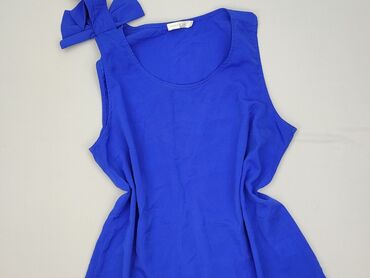 STOCKH LM, Топ жіночий, розмір S