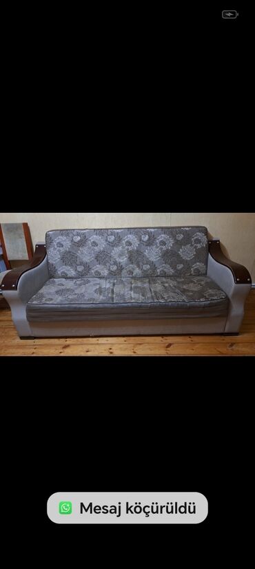 Dolablar: Divan, İşlənmiş, Açılan, Bazalı, Çatdırılma yoxdur