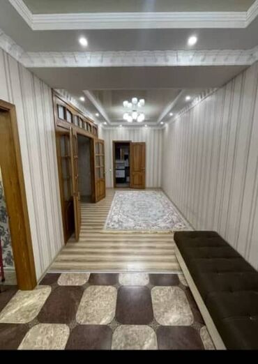 киевская исанова: 2 комнаты, Душевая кабина, Постельное белье, Кондиционер