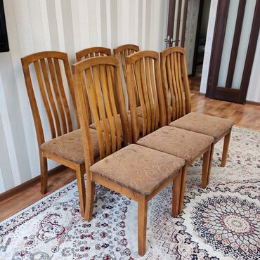 театральные стулья цена: Зал үчүн отургуч, Колдонулган, Жыгач