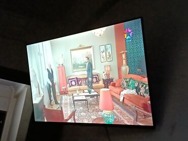 s23 ultra qiymeti kontakt home: 128 ekran tv satiram 3 aydi alinib koc sebebi ile satilir qiymet