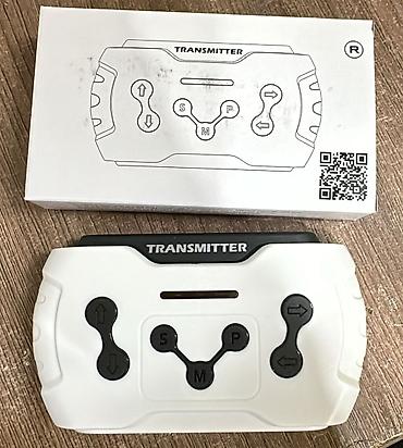 Детские электрокары: Детский электрокар, Новый — 9