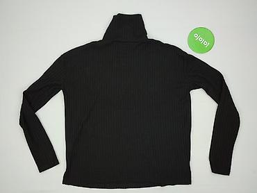 Golfy: Reserved, Golf damski, rozmiar M — 2