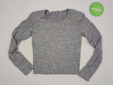 polar george: Zara, Top damski, rozmiar S — 2