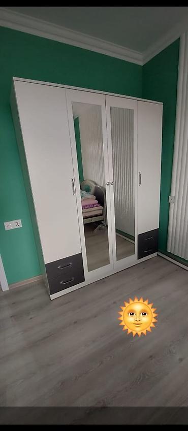 skaf ikinci el: Dolab — 1