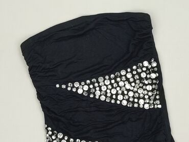 Women`s top, size S (EU 36)