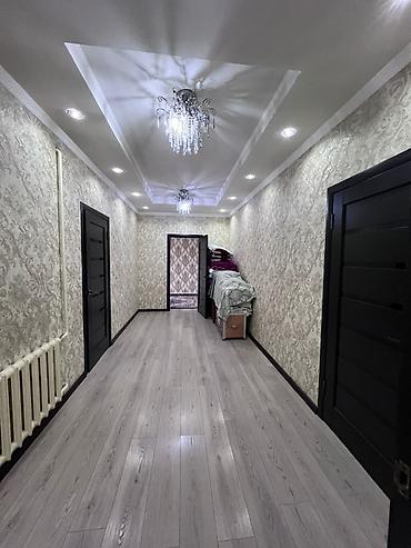 Продажа домов: Дом, 80 м², 3 комнаты, Евроремонт — 5