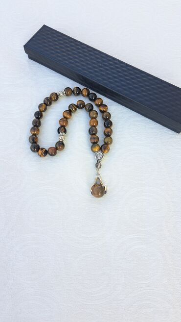 Təsbehlər: Tebii das kisi tesbehleri.Deyisdirilme qaytarma yoxdur.Maraqlananlar -da lalafo.az — 9 Təsbehlər: Tebii das kisi tesbehleri.Deyisdirilme qaytarma yoxdur.Maraqlananlar — 9