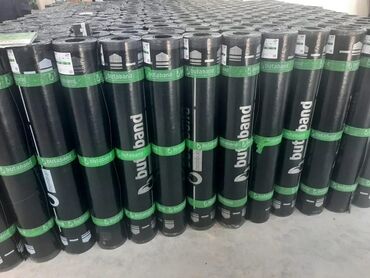 Tol: Dam üçün İşlənmiş Buta Tol, Polimerli, Topdan, Ödənişli çatdırılma -da lalafo.az — 7 Tol: Dam üçün İşlənmiş Buta Tol, Polimerli, Topdan, Ödənişli çatdırılma — 7