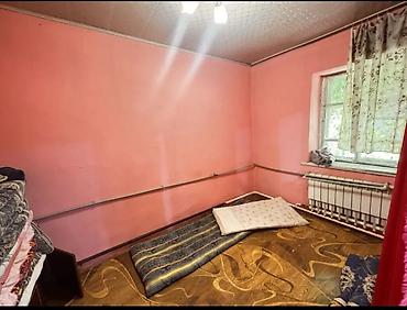 Продажа коттеджей и домов: 📍 В Сокулуке от центра 500 м продается дом на участке 14 соток, Дом — 9
