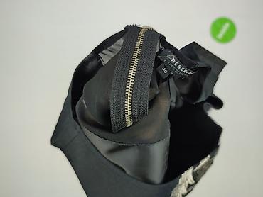 second hand polsko: Reserved, Sukienka damska, rozmiar S — 5