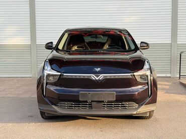 Продажа авто: Продаю! Срочно ‼️ ниже рынка! NETA U Китайское авто! Год 2021.09