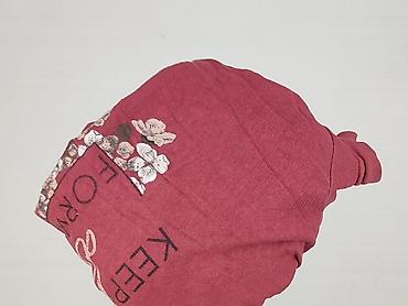 ca t shirty: Beloved, T-shirt damski, rozmiar M — 6