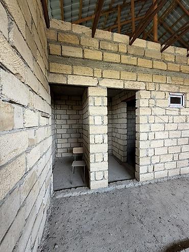 Kommersiya daşınmaz əmlakının satışı: Kommersiya daşınmaz əmlakının satışı -da lalafo.az — 15 Kommersiya daşınmaz əmlakının satışı: Kommersiya daşınmaz əmlakının satışı — 15