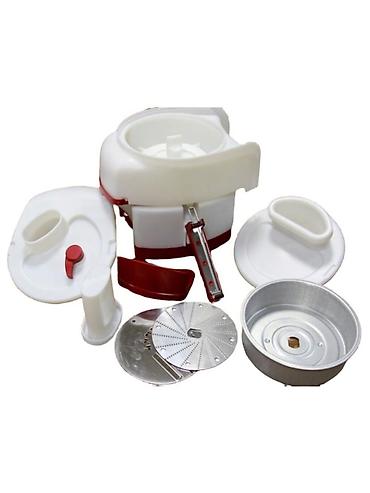 juicer machine: Соковыжималка, Новый, Платная доставка — 3