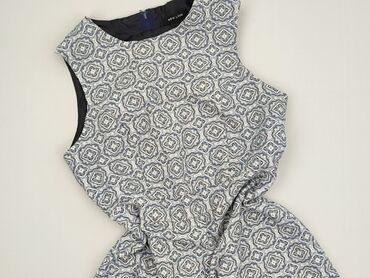 eleganckie sukienki na wesele modbis: New Look, Sukienka damska, rozmiar L
